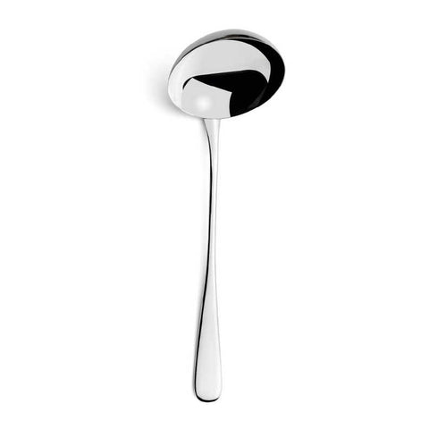 Bali Soup Ladle by Cutipol