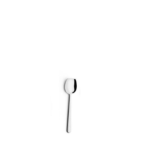 Bali Sugar Ladle by Cutipol