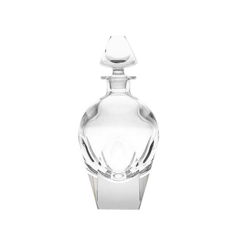 Bar Decanter 500ml by Moser