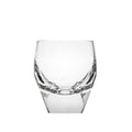 Bar Glassware  by Moser