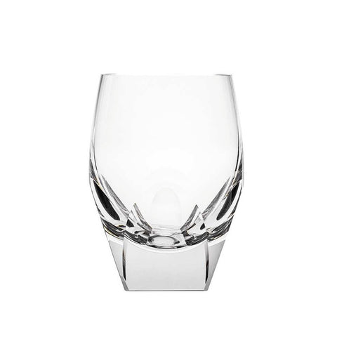 Bar Hiball 330 Ml by Moser