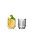 Bar Rituals  by Riedel