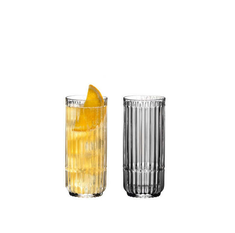 BAR RITUALS Highball  by Riedel