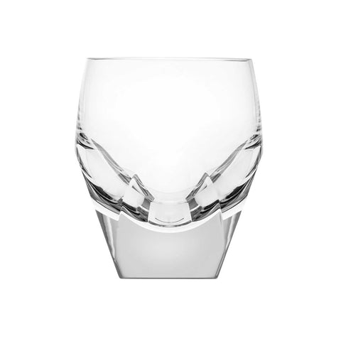 Bar Shot Glass by Moser
