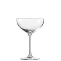 Bar Special  by Schott Zwiesel