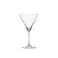 Bar Special  by Schott Zwiesel