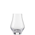 Bar Special  by Schott Zwiesel