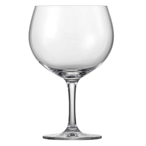 Bar Special Sangria Box/6 by Schott Zwiesel