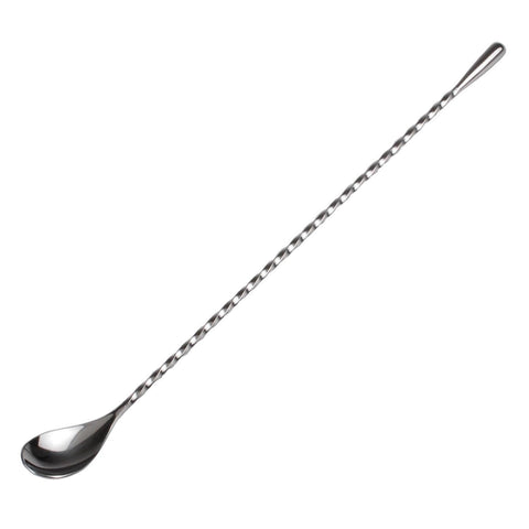 Bar Spoons  by Japanese Bar Tools