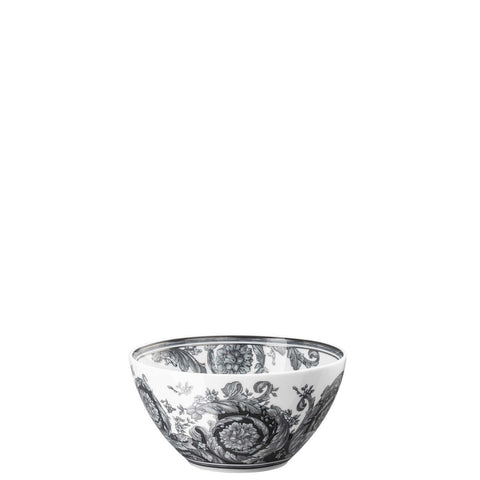 Barocco Haze Bowl Ramen 6 in by Versace