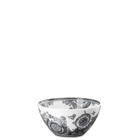 Barocco Haze Bowl Ramen 6 in by Versace