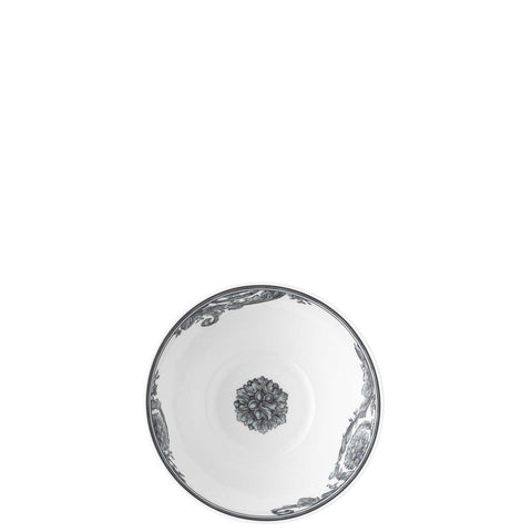 Barocco Haze Bowl Ramen 6 in by Versace