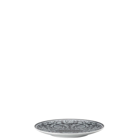 Barocco Haze Bread & Butter Plate by Versace