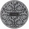 Barocco Haze  by Versace