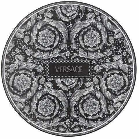 Barocco Haze  by Versace