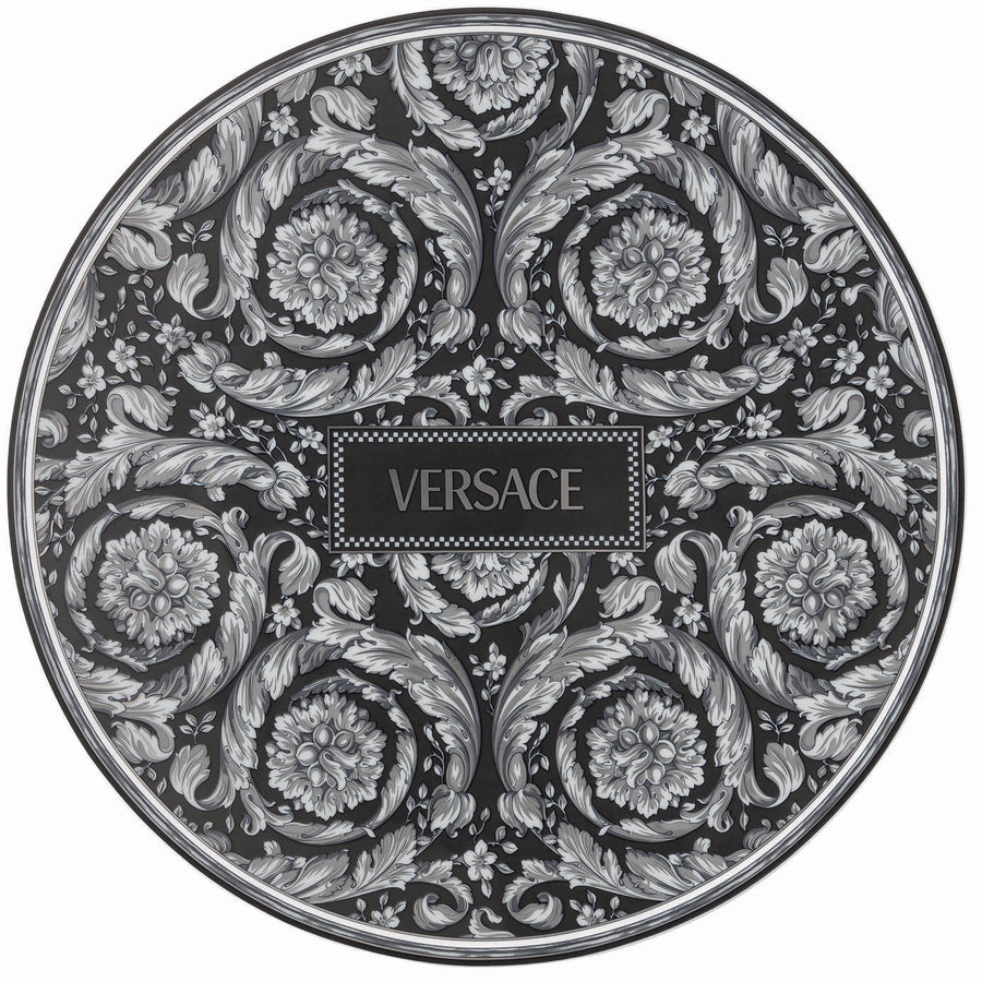 Barocco Haze  by Versace