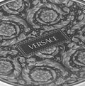 Barocco Haze  by Versace