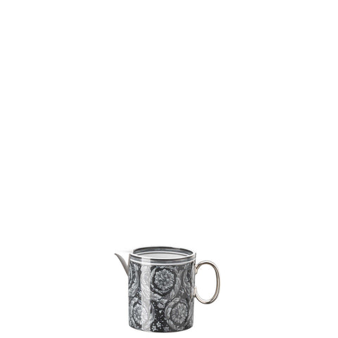Barocco Haze Creamer Covered by Versace
