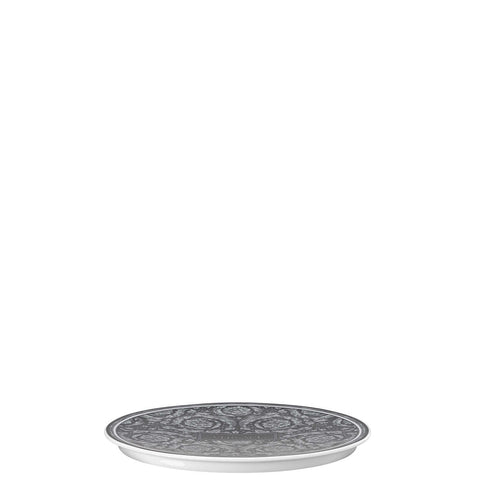 Barocco Haze Lid/Tray/Trivet for Bowl by Versace