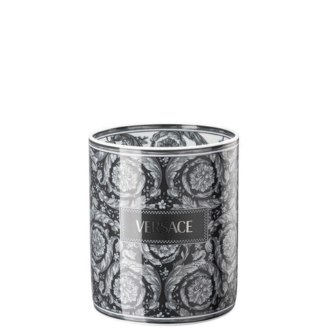 Barocco Haze Vase by Versace