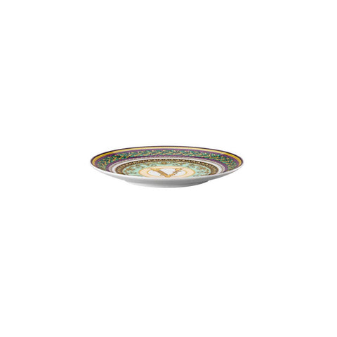 Barocco Mosaic   Bread & Butter Plate by Versace