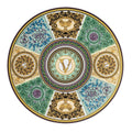 Barocco Mosaic   by Versace