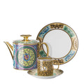 Barocco Mosaic   by Versace