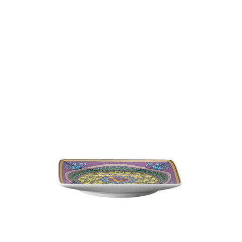 Barocco Mosaic  Canape Dish by Versace