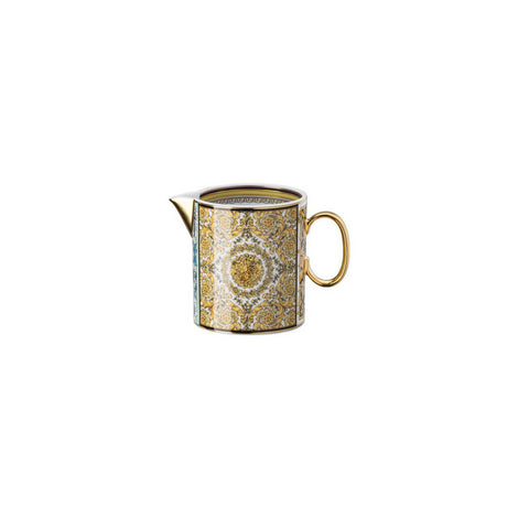 Barocco Mosaic  Creamer Covered  by Versace
