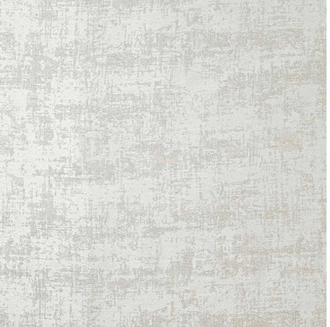 Barolo Grey Sham King by Signoria