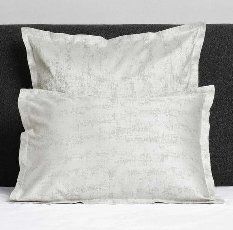 Barolo Grey Sham Queen by Signoria