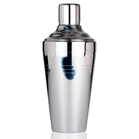 Baron Shakers  by Japanese Bar Tools