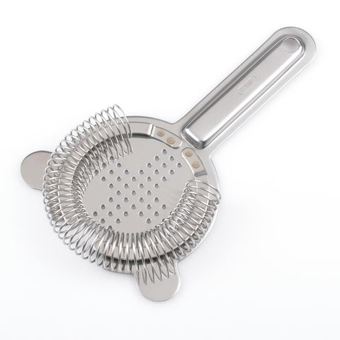 Baron Strainers  by Japanese Bar Tools