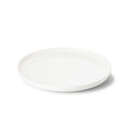 Basic White  by Dibbern