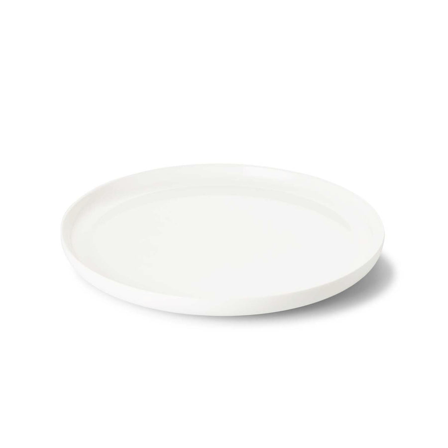 Basic White  by Dibbern