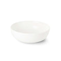 Basic White  by Dibbern