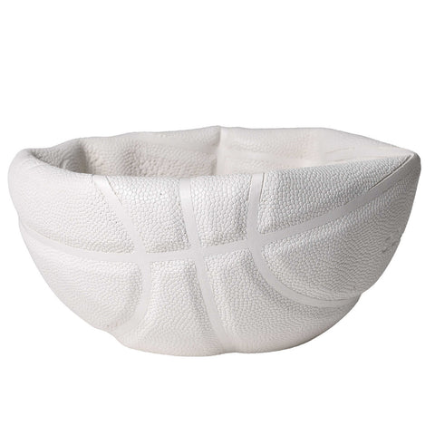 Basketball Bowl by Odd One Out