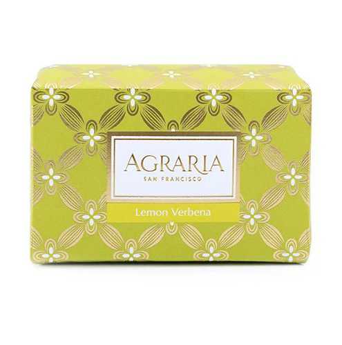 Bath Bars  by Agraria