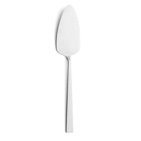 Bauhaus Pie Server by Cutipol