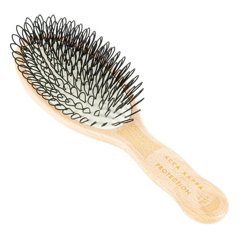 Beechwood Protection Brush by Accakappa