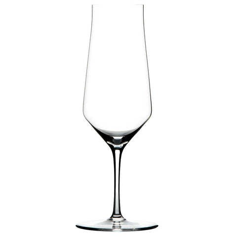 Beer Glass by Zalto