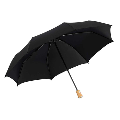 Bellino Compact Oxford Black by Doppler Manufaktur