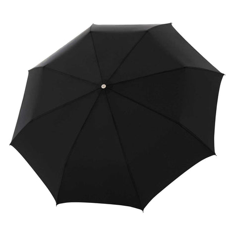 Bellino Compact Oxford Black by Doppler Manufaktur