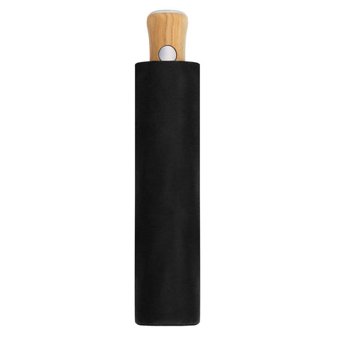 Bellino Compact Oxford Black by Doppler Manufaktur