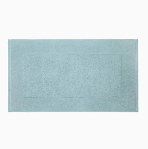 Bello Nuovo  Aqua Tub Mat by Sferra