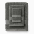 Bello Nuovo  Charcoal  by Sferra