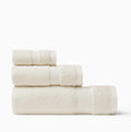 Bello Nuovo  Ivory  by Sferra