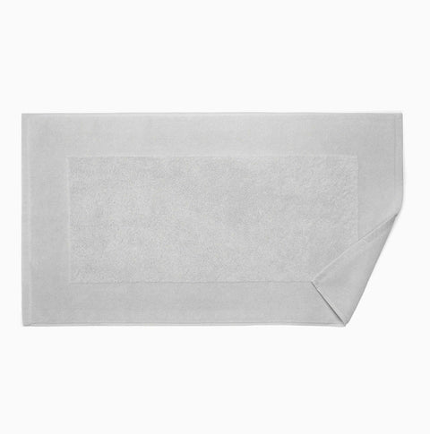 Bello Nuovo Lunar Tub Mat by Sferra