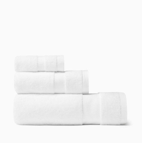 Bello Nuovo  White  by Sferra