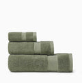 Bello Nuovo  Willow  by Sferra